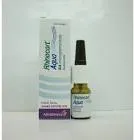 Rhinocort Aqua 64 micrograms/dose Nasal Spray