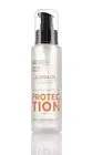 BOBANA HAIR SUNBLOCK SPF+30 SERUM 100 ML