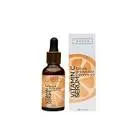 AVUVA SERUM VITAMIN C 35ML