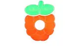 CANPOL WATER TEETHER STRAWBERRY 2812