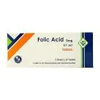 folic Acid