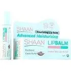 Shan Lip Balm 10 grams