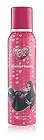 FULLA F ORIENTAL BEAUTY SOUVENIR PERFUME 50 ML