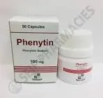 Venitin 50mg/1mL 10 ampoules 100mg