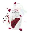 ENCHANTEUR PERFUMED SHOWER GEL ROSE OUD AMOUR 550 ML