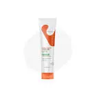 Vacance Pure Hydrogel Sunscreen 60 ml