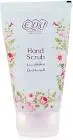 EVA HAND SCRUB EVASLINE 60ML ML 
