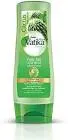 VATIKA CONDITIONER CACTUS&GARLIC&GERGIR 400 ML