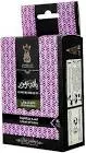 Floral Bouquet Cone Incense 10 Cones Insam