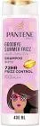 PANTENE SHAMPOO GOODBYE SUMMER FRIZZ 400 ML 