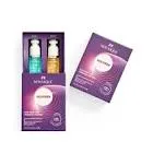 NOUVIGEN ANTI-HAIR LOSS PROGRAM FOR MEN 30 ML * 2 PCS