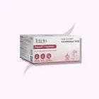 TETTELLO HAIR GROWTH ACCELERATOR VIALS 12 VIALS 10 ML