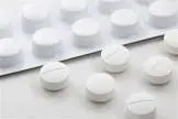 كاليندرون 4 اقراص