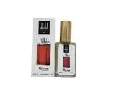 MASSA PERFUME DUNHILL RED 30 ML