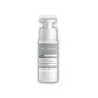 DERM ACTIVE ACTI-WHITE BRIGHTENING CORRECTING SERUM 30 ML