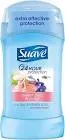 SUAVE STICK WITH POWDER 39 GM