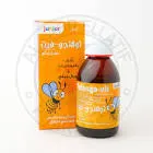 Tolangeo-Vit syrup 120 ml