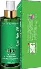 Gamapanizel 100ml Lotion