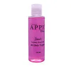 APPE PURE TONER FOR ALL SKIN TYPES 150 ML