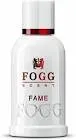 Fogg Parfum Fame 100 ML