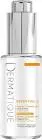 DERMATIQUE ESSENTIAL VITAMIN C 10% FOR ALL SKIN TYPES SERUM 30 ML