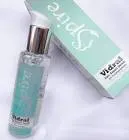Federal Hair Serum