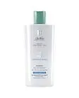 BIONIKE DEFENCE HAIR ANTI-OILY DANDRUFF SHAMPOO 200 ML