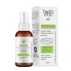 TWIST&GO LENGTH INTENSIVE TREATMENT LOTION 125 ML