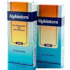 Alphintern

Intern Alpha