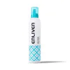 ENLIVEN MOUSSE ULTRA HOLD 300 ML