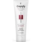CAPIXY HAIR FERTILIZER CREAM 120 ML