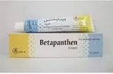 Betapen Cream 20g