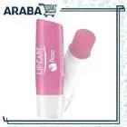 AMANDA MILANO LIP CARE WITH ROSE 4.8 GM