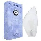 SCULPTURE PARFUM FOR MEN 100 ML