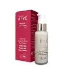 APPE RENEWAL  EYE CONTOUR GEL 30 ML