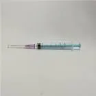 SYRING ADULT 3CM 