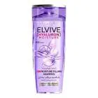 LOREAL ELVIVE SHAMPOO HYALURON MOISTURE DEHYDRATED&DRY HAIR 600 ML