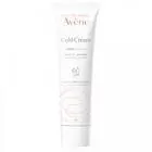 Avene Cold Cream 100 ml