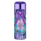ARMAF ENCHANTED BODY SPRAY VIOLET FOR WOMEN 200 ML