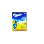 Levocetirizine oral drops 20 ml