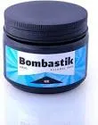 BOMBASTIK HAIR GEL ICE 180 ML