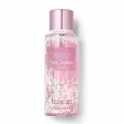 victoria secret body mist pure seduction frosted 250 ml