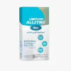 limitless allzyme 