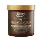 EVERY STRAND HAIR MASK SHEA & COCONUT OIL 425 GM 