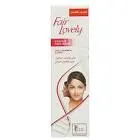 FAIR&LOVELY 18 GM