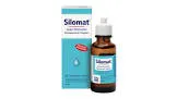 Cilomate 60mg drops 15ml