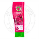 HERBAL ESSENCES CONDITIONER WITH ROSE SEEENCES 360 ML