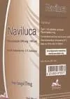 Naveloka 2mg/ml ampoule 50ml