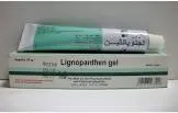 Legnophanten 20g cream
