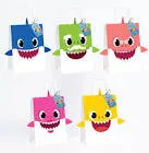 Sharka 10 Bags